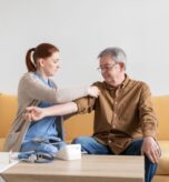 Untitled design - 2025-07-31T153248.472