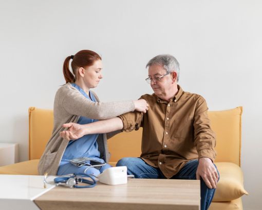 Untitled design - 2025-07-31T153248.472