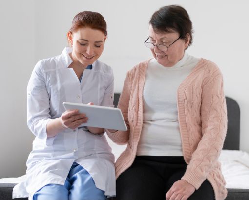 Untitled design - 2025-07-31T153310.508