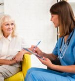 Untitled design - 2025-07-31T153417.491