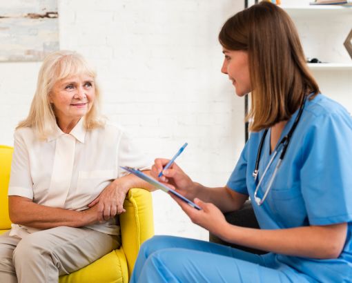 Untitled design - 2025-07-31T153417.491